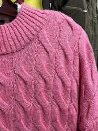 LSW туника,свитер новый 2XL