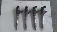 Injector injectoare opel 1.9 150 cp Z19DTH piese din dezmembrări