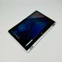 Лаптоп/таблет HP Envy 360 16,6” IPS WLED Touchscreen