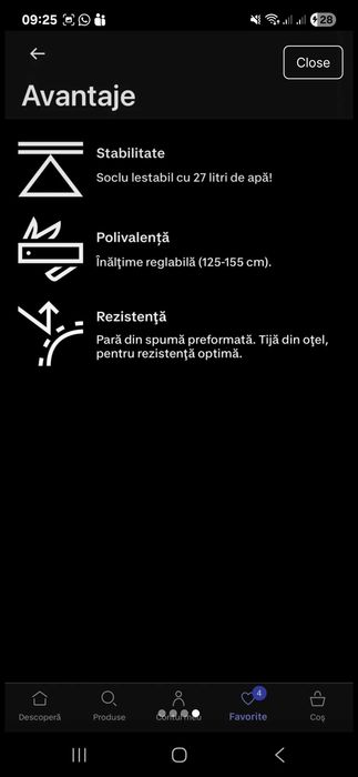 Sac de box punching bag si manusi