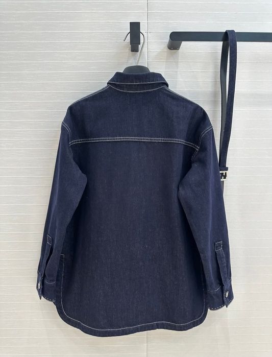 Наличен сет Fendi