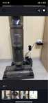 Пылесос DREAME H11 Max Wet And Dry Vacuum серый