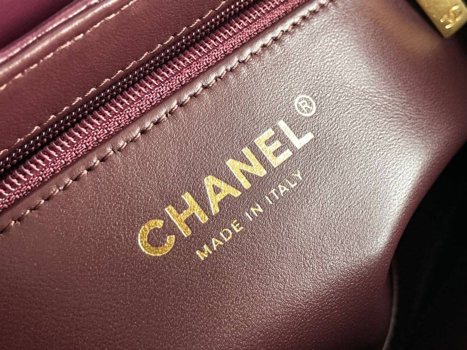 Geanta Chanel Medium