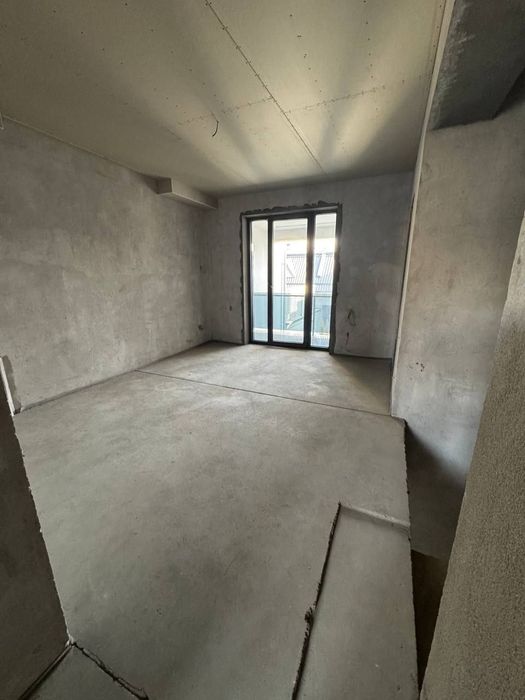 Срочно продаётся Евро дом 2,5 сотих Зенит