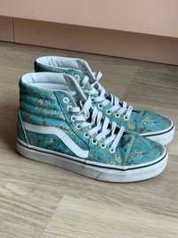 Vans x Van Gogh Museum nr 38