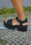 Timberland сандали женски 40 номер