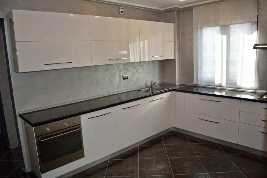 MOBILA pal si mdf pt casa - la comanda