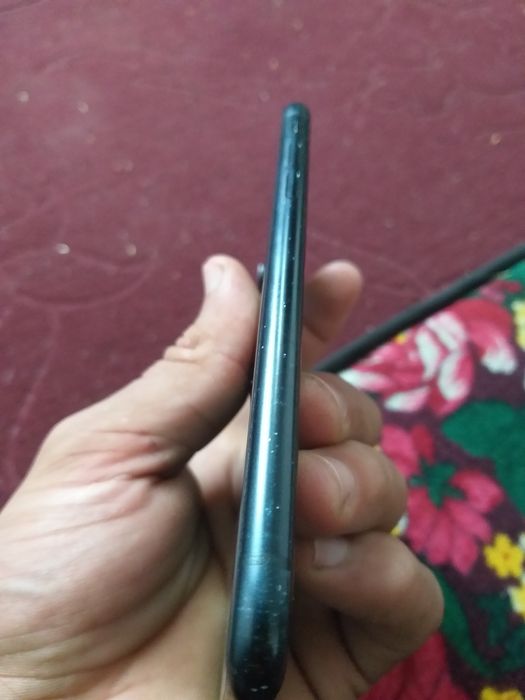 Iphone xr ideal 64gb apple