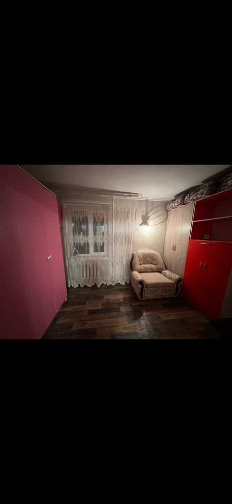 Төле би 67. 2 бөлмелі үй сатылады