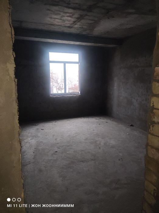 Срочно продам свою 3 комнатную квартиру!