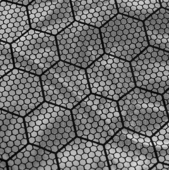 Електрическа жилетка