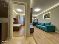 Apartament 2 camere- Prelungirea Ghencea
