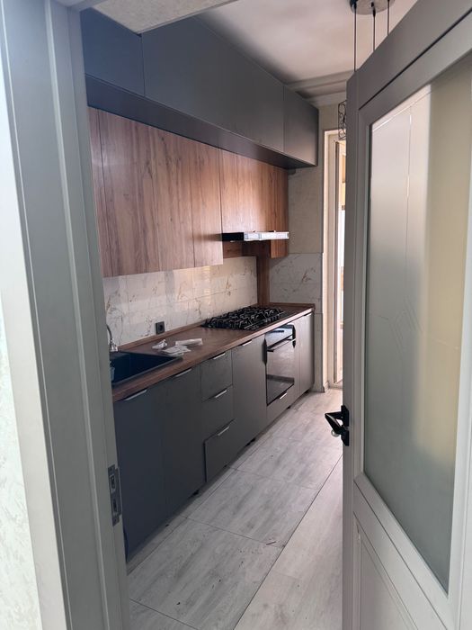 Yunusobot 2. Uy ijaraga beriladi. Faqat oilaga.