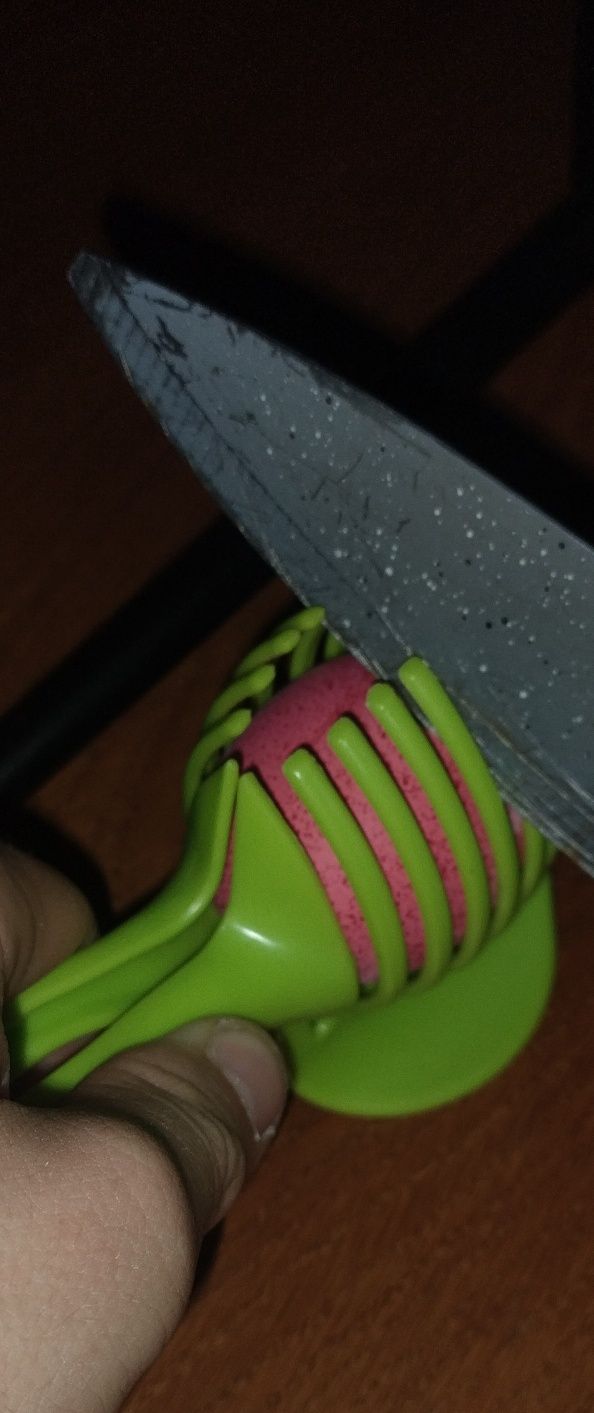 Gadget de bucătărie