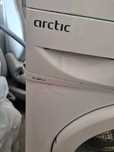 Mașină de spălat Arctic