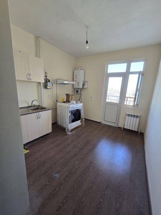 Продажа 3 хонали квартира сотилади