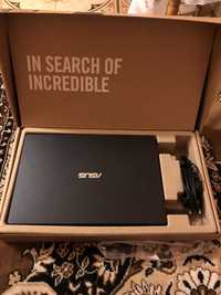Laptop ASUS E210M impecabil