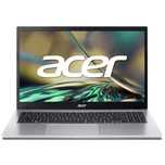 Acer aspire 3 i3-N305