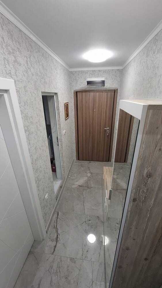 Продава се Двустаен апартамент в Пловдив, Кючук Париж - 78 кв.м за 1609 €/кв.м - Снимка #3