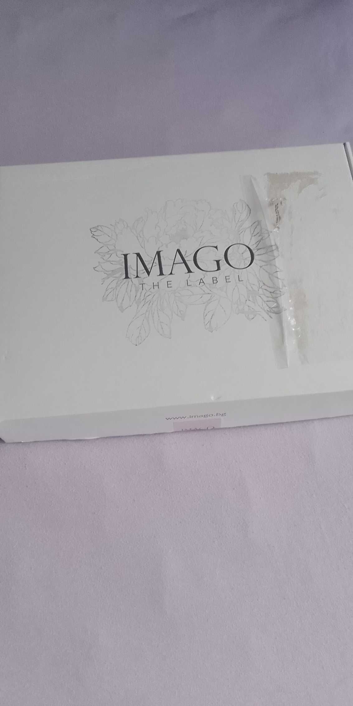 Рокля Imago размер L