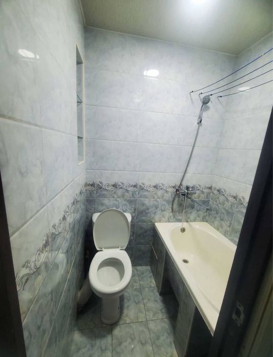 ‘Актепа 1ком Квартира‼️Продается