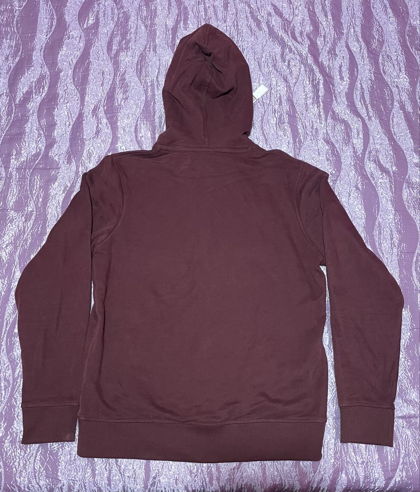 Суичъри Jack&Jones