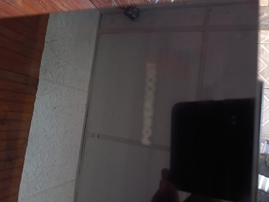 Чисто нова печка за вграждане с индукционни котлони Gorenje с Гаранция