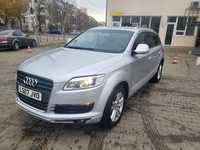 Vand Audi Q7 3.0 tdi