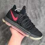 Nike Kd 10 ID Custom