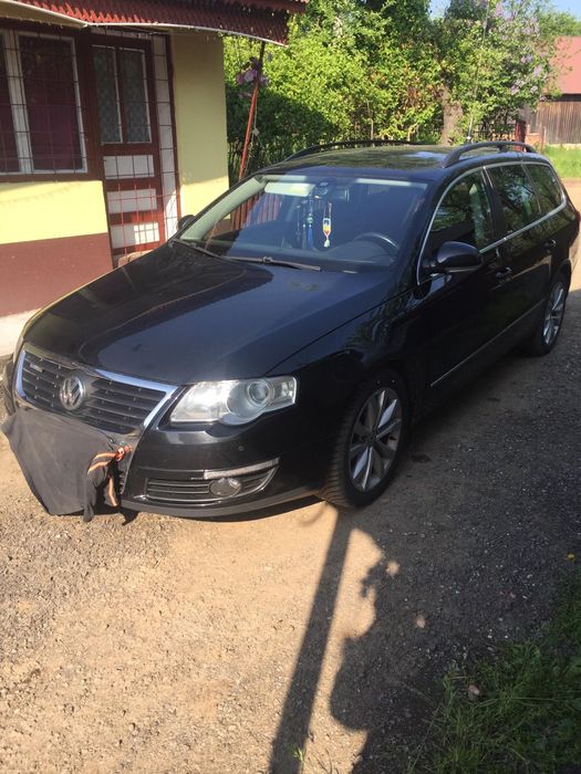 Vând sau schimb cu 4x4