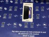 Samsung A54 5G 128Gb, 8Gb Ram | Factura & Garantie | MR !