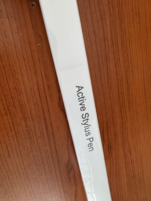 Apple pencil usb c алтеенатива