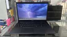 Ноутбук Asus Core i5/12gb/SSD512gb/HDD1Tb/GF MX230, с гарантией