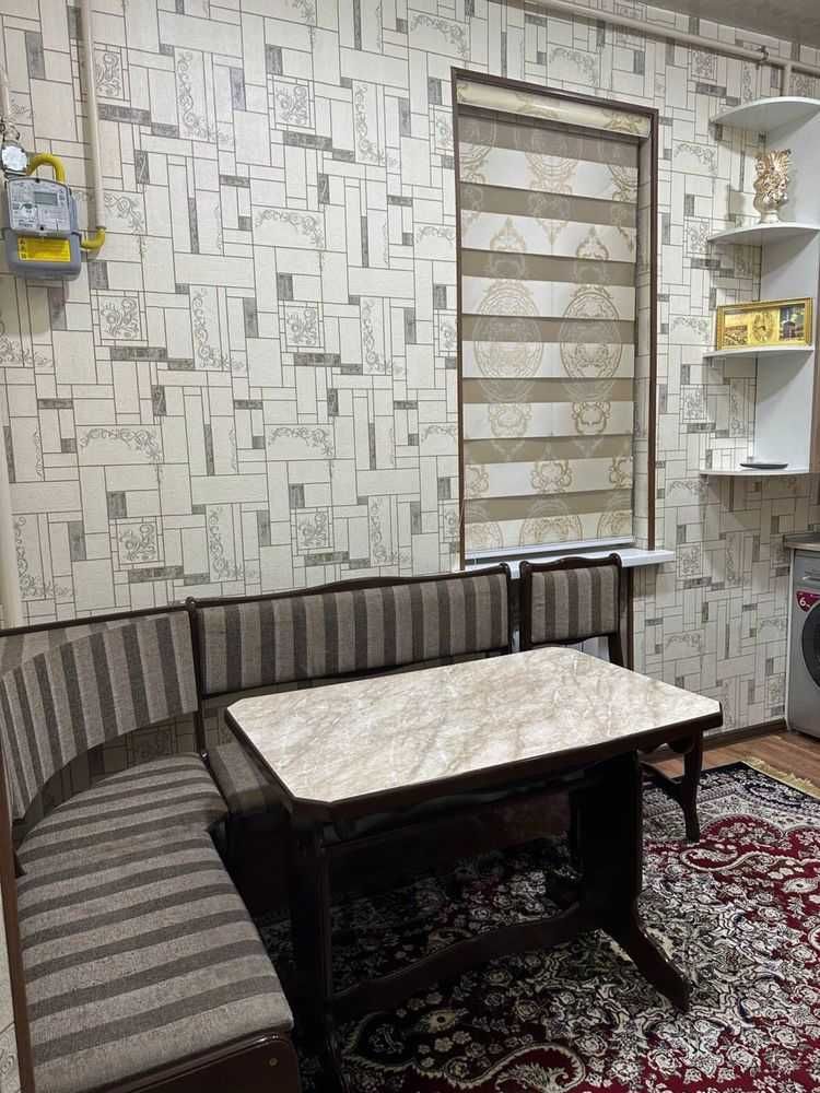 Сергели квартира 2 ком 138788