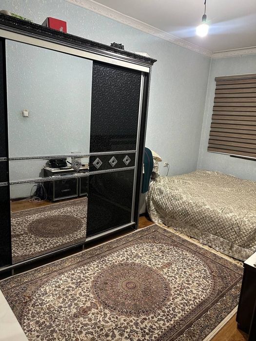 Юнусобод аренда семя и студентов