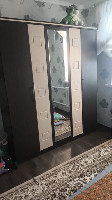 Жихаз  мебель продается