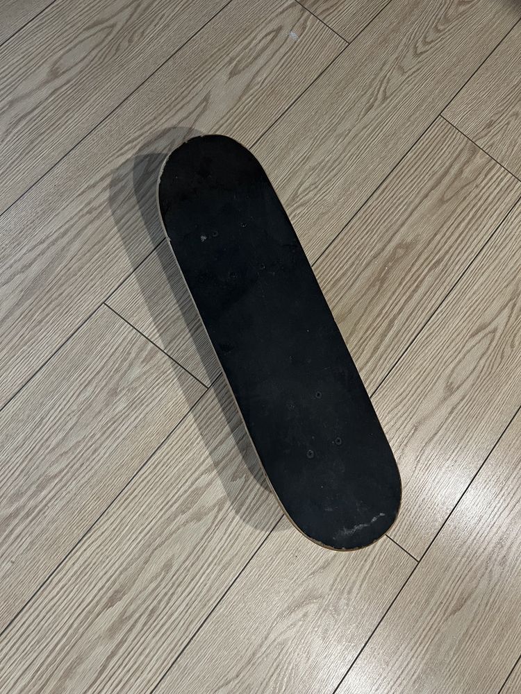 Продам скейт
