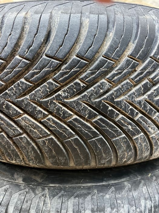 Джанти Mercedes/Мерцедес