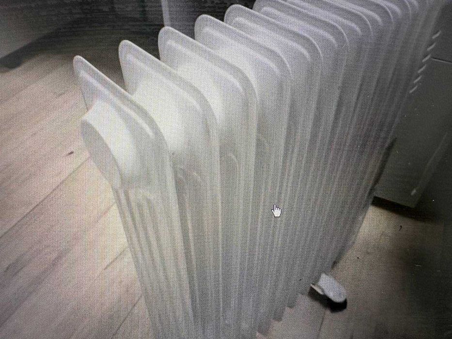 Zanussi (Кульсары 0617/800816)