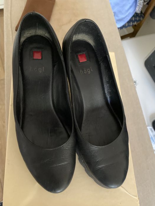 Продажа продажа