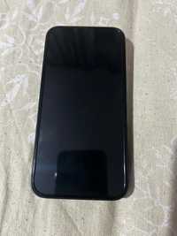 Iphone 14 black