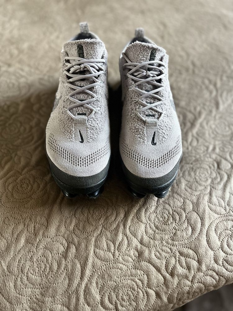 Nike Skorpion 44