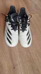 Adidas fotbal sala