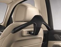 Umeras original Bmw - Travel & Comfort System