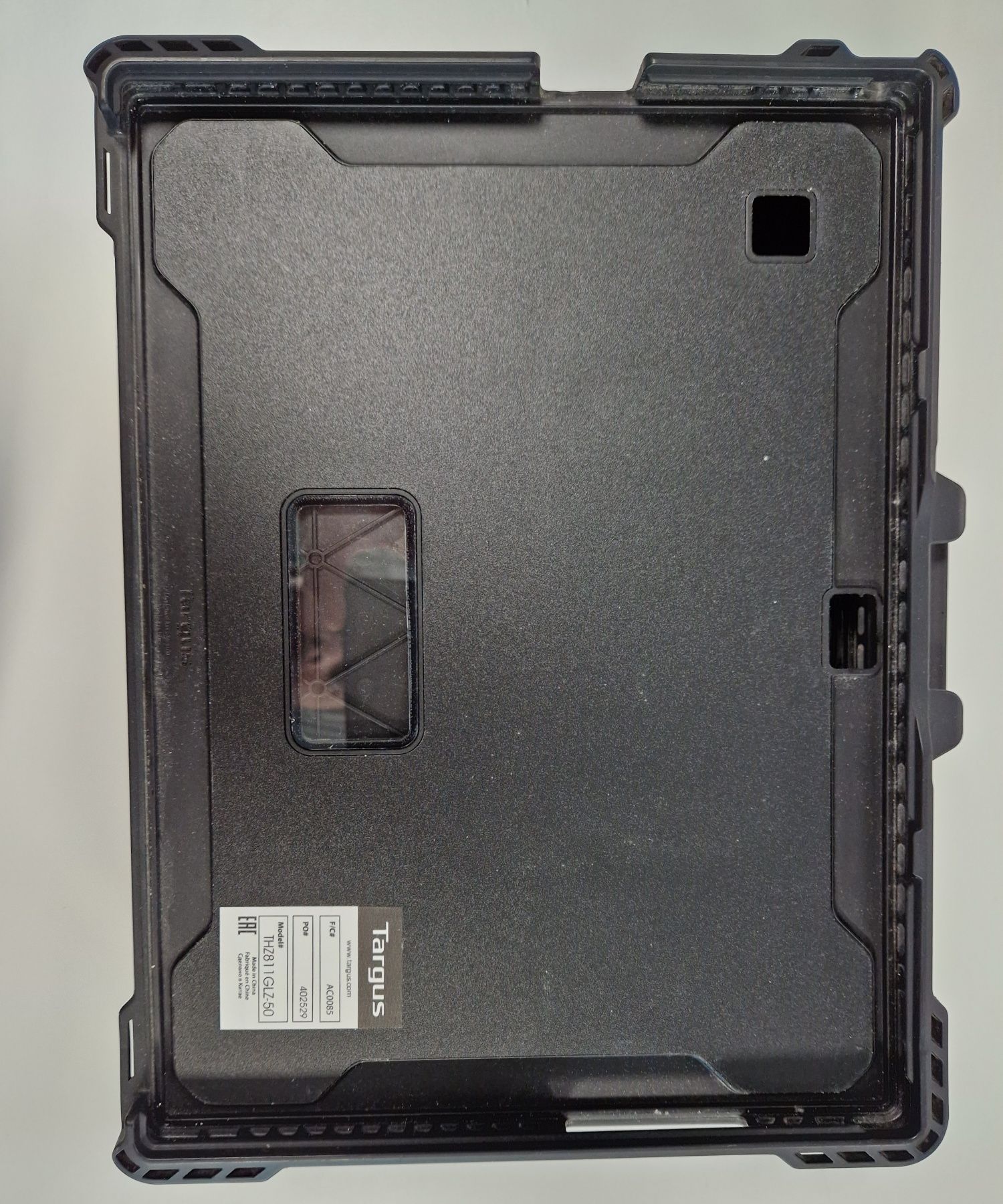 Huse Tableta Hp X2 G8/G4  utilizate
