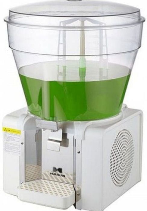 Sok sovutgich. Sok aparad. Sokoxoladetl. Сок апарад. Сок охладытл. Сок