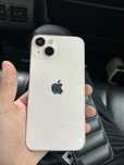 Iphone 13 розовый
