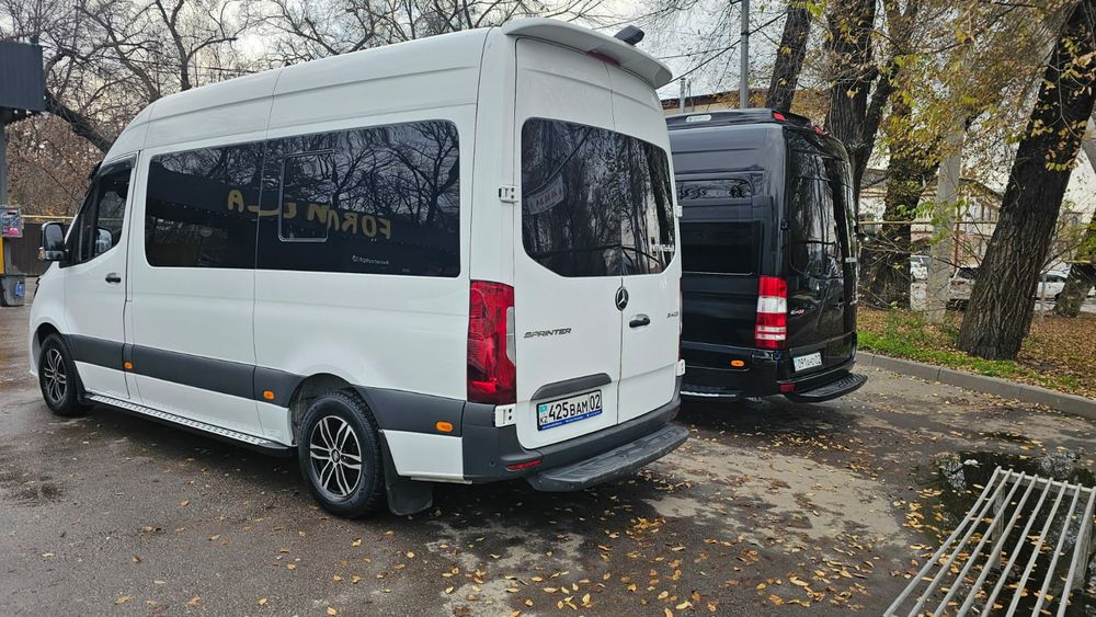 Катафалк на похороны