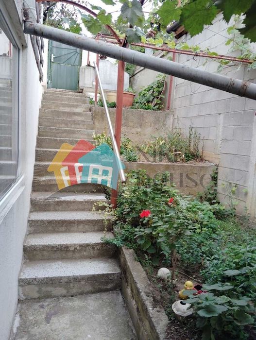 Продава се Къща в Варна, м-т Боровец - юг - 515 кв.м за 210 €/кв.м - Снимка #6