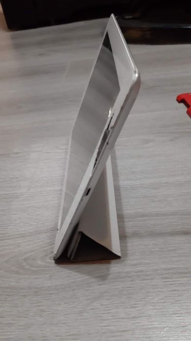 Tableta iPad- generația 4